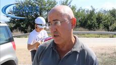 Намерената глава в Хераклея Синтика е на втората статуя, поета е от реставраторите - Videoclip.bg