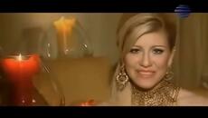 2008 Nelina - Za liubov i oshte neshto / Нелина - За любов и още нещо - Videoclip.bg