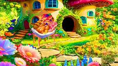 Лакомник - Videoclip.bg