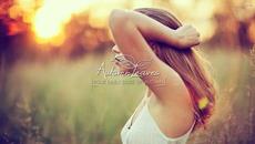 Antony Miles - I Gotta Cry (original Mix) - Videoclip.bg