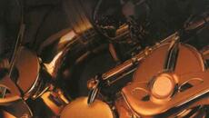 Бекер Кючек - Videoclip.bg