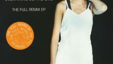 Missing (Todd Terry Club Mix) - Videoclip.bg