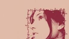 Crystalline - Videoclip.bg