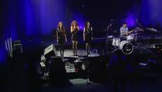 Shar Airag - Hey You (cover Pink Floyd) - Videoclip.bg