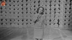 Lesley Gore (1964) - It's My Party - Videoclip.bg