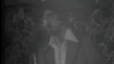 Sixpence (1976) - Bohemian Rhapsody - Videoclip.bg