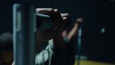 Честен кандидат Irresistible     (2020) Бг Аудио Част 1 - Videoclip.bg