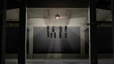 Прегаряне Burn Out   (2017)   Бг Аудио Част 1 - Videoclip.bg