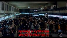 Летище (Airport 1970) Е01 - Videoclip.bg