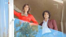 Гений 2 серия на русском языке. Новый турецкий сериал. Анонс - Videoclip.bg