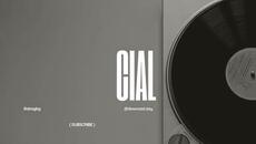 SkrillaBag BG x DownCastIzzy - Mr. Antisocial (Official Visualizer) - Videoclip.bg