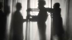 Haircut 100 - The Unloving Plum (Official Video) - Videoclip.bg