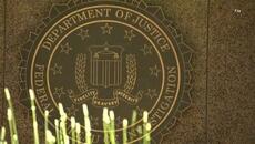 Ryan Routh's Son Arrested for Child Sex Abuse Images: Report - Videoclip.bg