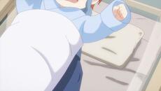 Kakkou no Iinazuke - 01 - Videoclip.bg