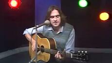 James Taylor - Blossom (One In Ten, 9/8/71) - Videoclip.bg