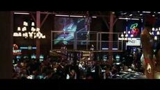 WALKING TALL (2004) | Official Trailer | MGM - Videoclip.bg