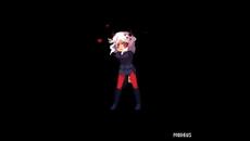 Unknown Song ($100 paypal bounty) - Videoclip.bg