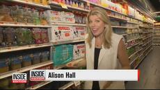 Why Are Some Moms Anonymously Stuffing Cash Into Baby Items? - Videoclip.bg