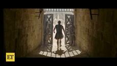 Gladiator II Trailer 2 - Videoclip.bg