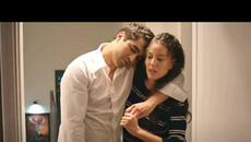 Турецкий сериал Зимородок 76 серия Русская Озвучка - Videoclip.bg