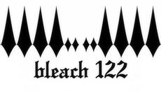 Bleach - Episode 122 [BG Sub][1080p][VIZ Blu-Ray] - Videoclip.bg