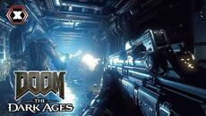 12 INSANE Upcoming Fast FPS Games Like DOOM 2024 & 2025 - Videoclip.bg