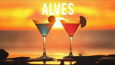 Mix TECH HOUSE Summer 2021 by Alves; Gregor salto, Gispy Kings, Pato's Groove... - Videoclip.bg