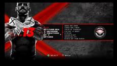 Wwe'13 щит vs henry ,sin cara & cristian - Videoclip.bg