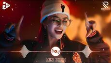 EDM TikTok Hay 2024 ♫ BXH Nhạc Trẻ Remix Hay Nhất Hiện Nay - Top 15 Bản EDM TikTok Hot Nhất 2024 - Videoclip.bg