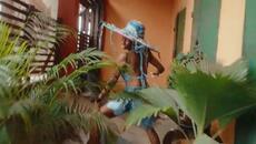 Stonebwoy, Ginton - JEJEREJE (Official Video) - Videoclip.bg