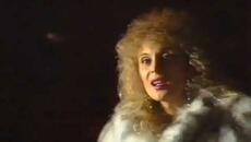 1991 Toni Dacheva - Zvezdi li iskash da ti svaliam / Тони Дачева - Звезди ли искаш да ти свалям - Videoclip.bg