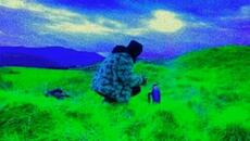 REDEMPTION - Videoclip.bg