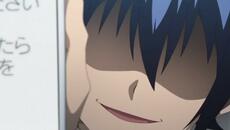 Мажоритарен вот - Съдбата на Мнозинството S01 E11 [ BG SUB ] - Videoclip.bg