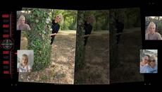 Τριαντάφυλλος - Δώδεκα ξενυχτια - дванадесет безсъници - Videoclip.bg