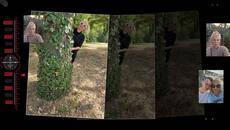 Γιώργος Σαμπάνης - Μεταξύ Μας - между нас - Videoclip.bg