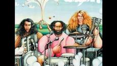 Exmagma - Box 25 - Videoclip.bg