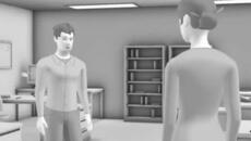 Public Accounting: A Day in the Life of - Videoclip.bg