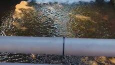 Драгор Битола Септември 2024 #битола #videazabitola #bitola - Videoclip.bg