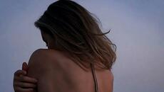 Hatef Mehraban - Janan - Videoclip.bg