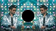 JAWANI JAWANI REMIX | ROCK EDM DANCE MIX | JOSHE JAWANI AYAA AYAA - DJ SIDAY REMIX 2024 NEW - Videoclip.bg