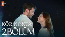 Kör Nokta 2. Bölüm @atvturkiye - Videoclip.bg