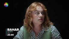 Bahar 18. Bölüm Ön İzleme | Ver Bi' Alt Dudak - Videoclip.bg