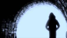 Aynsley Lister - Won't Be taken Down - BG субтитри - Videoclip.bg