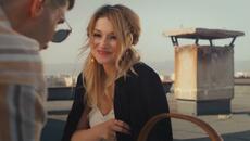 PAWEL PINTEW -  ИЛЮЗИЯ [Official Video] - Videoclip.bg