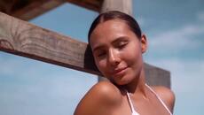 Sinan Ahmetovic Dzango - Volim sve tvoje mane • 2024 - Videoclip.bg