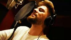 FY Feat. Gozzy x Cirok97 x Dawg x Danny & Victor - Vamos A Bailar (Official Remix) | BTS - Videoclip.bg