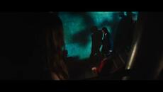 From the World of John Wick: Ballerina (2025) Official Trailer - Ana de Armas - Videoclip.bg