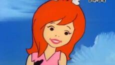 the Frankenstone's season 1 episode 1 - Videoclip.bg