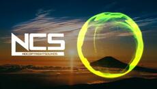 DJ VAL - Ignition | Maxi Version.Eurodance | Remastering 3. DJ PILULA | - Videoclip.bg