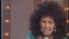 Wanda Jackson - Let`S Have A Party - Videoclip.bg